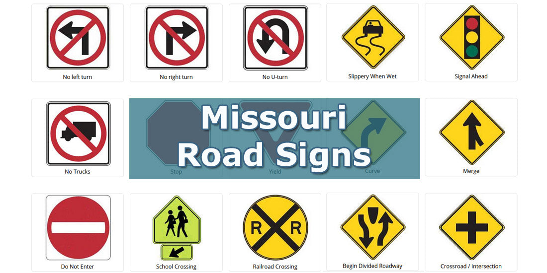 8JS Driver Training 8JS DriverTraining