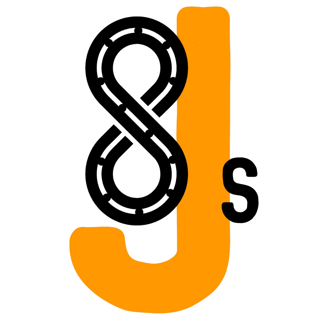 8JS Driver Training 8JS DriverTraining 8js-driver-training-8js-drivertraining